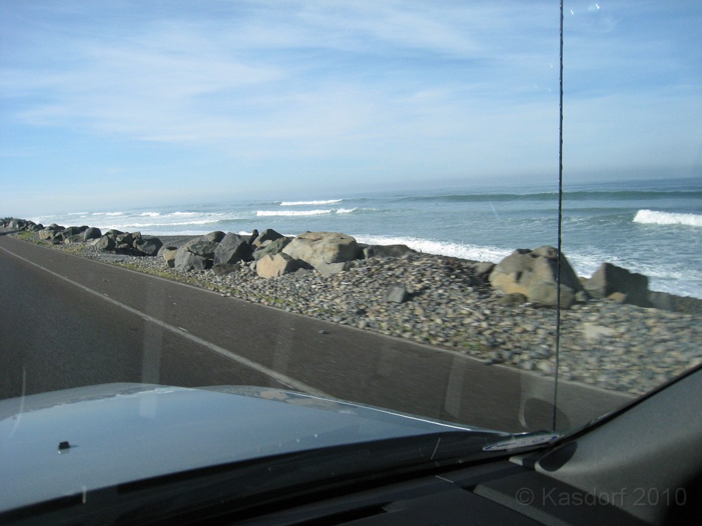 San Diego California 2010-02 0070.jpg - A trip to San Diego California February 2010. Balboa Park museums and the aircraft carrier Midway.